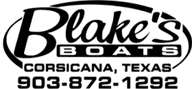 Blake's Boat Sales