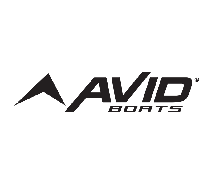 Lower Boats for sale in Corsicana, TX
